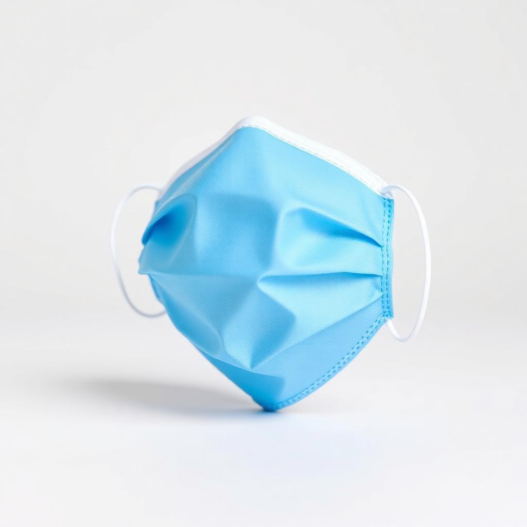 Surgical Masks