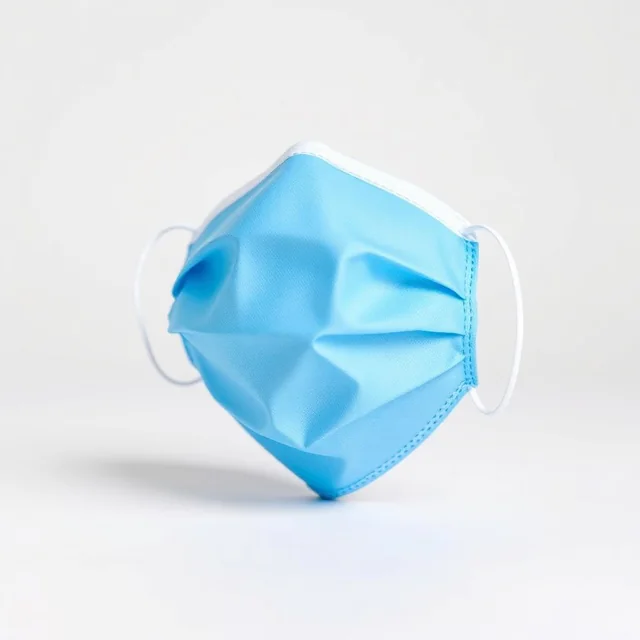 Surgical Masks